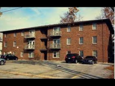 211 - Video 6 of 6