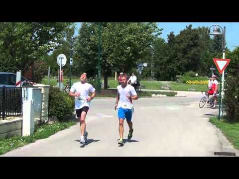 Straßenlauf Bad Erlach.mp4