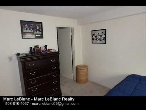 9 Post Oak Ln Unit 18, Natick MA 01760 - Condo - Real Estate - For Sale -