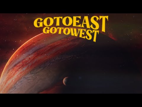 SELF LOVE (OFFICIAL AUDIO) w @N.A.T_music