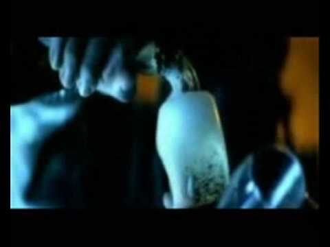 Bacil ft. Koko Najs - Inflagranty