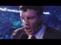 Cody Rhodes WWE theme song with lyrics ...