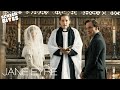 Stop The Wedding! | Jane Eyre (2011) | Screen Bites