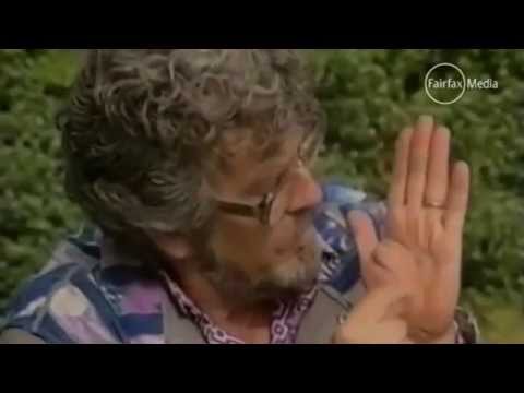 Anti abuse video; rolf harris