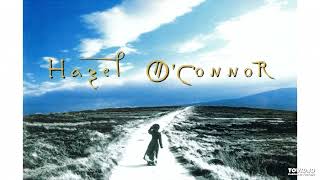 Hazel O&#39; Connor  -  Could be with Me - from  her album Private War, 1995