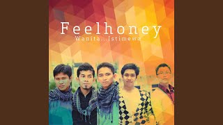 Download lagu Doa Terakhir mp3