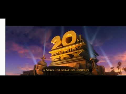 3.30 CUADERNO DE TRABAJO FISICA BASICA UASD FIS018