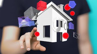 Don't Regret Not Having These 7 Amazing Smart Home Automations!