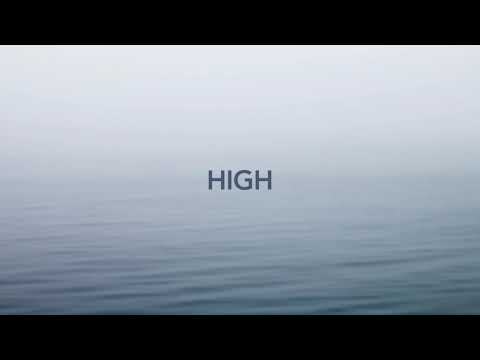 N2M - HIGH prod. lock