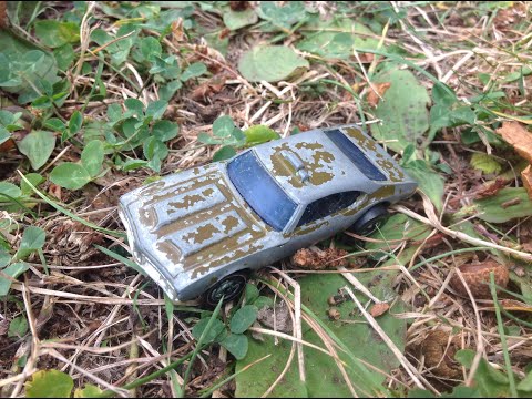 (RARE)  1976 Hot Wheels Redline Army Staff Car