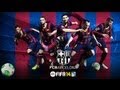 Fifa 14 Ps Vita Review Gameplay