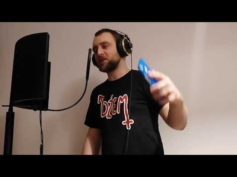 MISIAK #HOT16CHALLENGE2