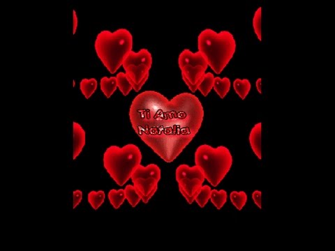 Mimmo Fini e Christian Rosselli - Vieni cu mme'