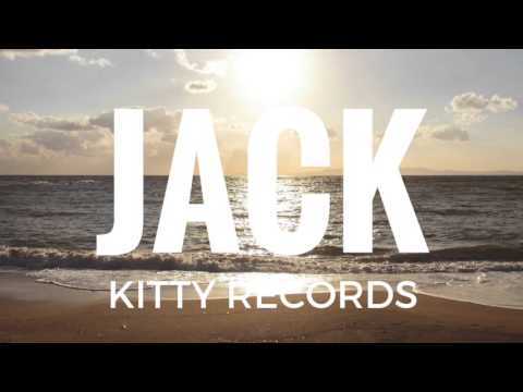 H4rdEdge - Colors (Original Mix) (Official Audio)