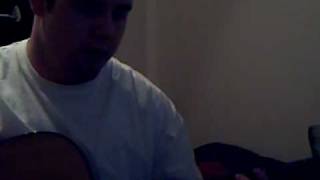 This Sudden Injury - Lesson