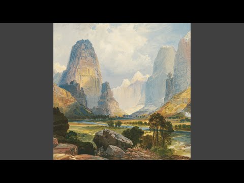 Another Time and Place