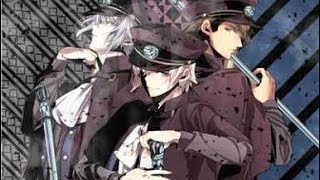 【アイナナ】「DESTINY」TRIGGER EXPERT フルコン