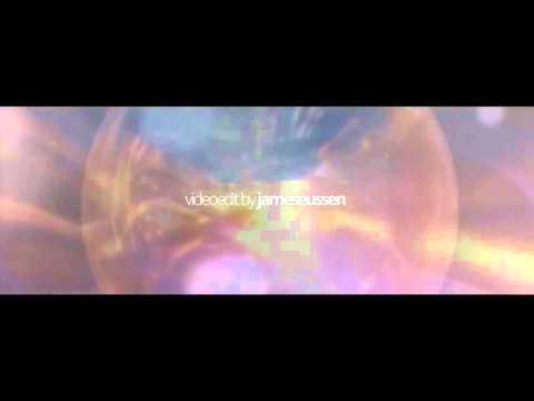 Oliver heldens - Latch (Disclosure)