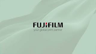 Fujifilm Global Print Partner