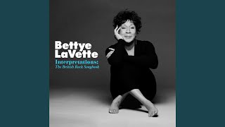 Don't Let Me Be Misunderstood