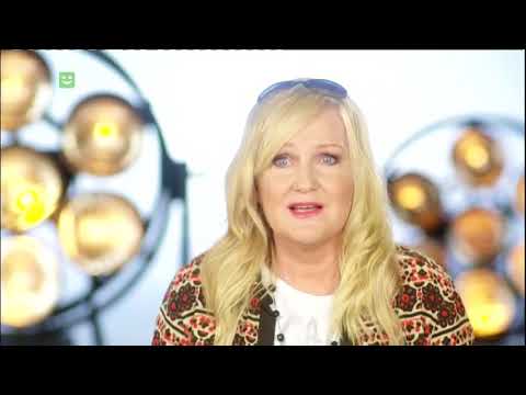 Historia Jednego Przeboju   Mydełko Fa   Marlena Drozdowska i Marek Kondrat