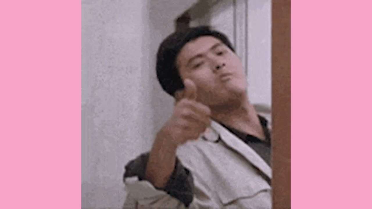 Tiny Lil Man Joltik | Late Night Tumblr Posts