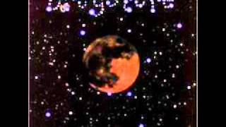 Drugstore - Saturday Sunset