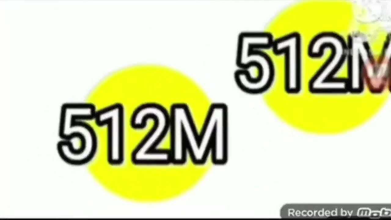 2-512B fixed photo to 256B