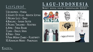 Download Lagu Gratis