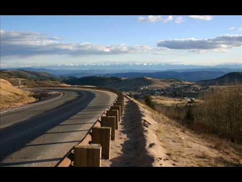 Dario G - Sunchyme (Original Mix)