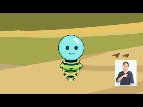 09. ARClim Atlas de Riesgo Climático