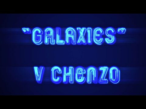 Video thumbnail for Galaxies