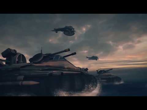 LGR   History of DRM & Copy Protection in Computer Games