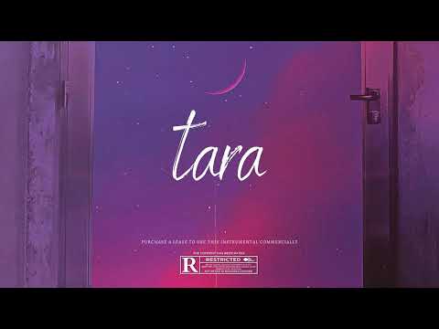 Free J Balvin x Reggaeton Type Beat - "Tara"