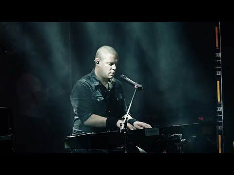 Leander - Szomorú Vasárnap - Leander 10