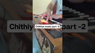 Download lagu Leja leja sandesa sohne yaar da … heena movie ringtone #tone #viral #ring #ringtone #xps30  #ring mp3