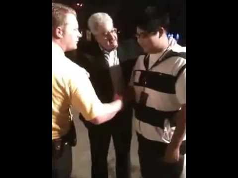 Promotional video thumbnail 3 for Dr. Dave Hill - Comedy Hypnosis Shows