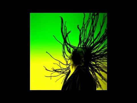 download lagu mp3 mp4 Reggae You Are My Sunshine, download lagu Reggae You Are My Sunshine gratis, unduh video klip Reggae You Are My Sunshine