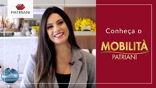 Construtora Patriani