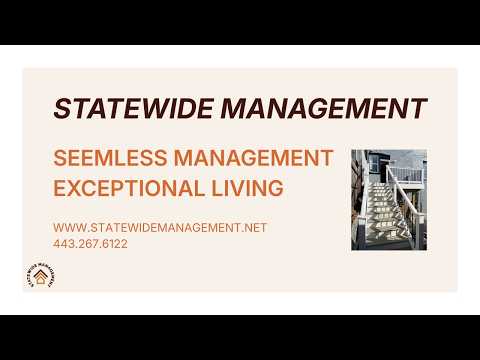 100 North Hilton Street - Video 2 of 2