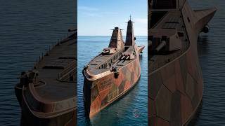 Download lagu OBSIDIAN CATECHISM #usnavy #navy #military #nextgendefense #futuretech #warships #battleship mp3