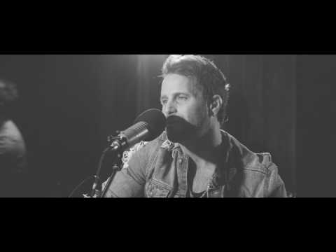 Sunday Morning - Parmalee