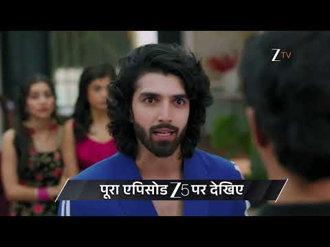 Jaane Anjaane Hum Mile | Ep - 367 | Preview | Dec 13 2025 | Zee TV