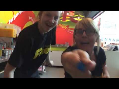 download lagu mp3 mp4 Fuel Smoothie Menu, download lagu Fuel Smoothie Menu gratis, unduh video klip Fuel Smoothie Menu