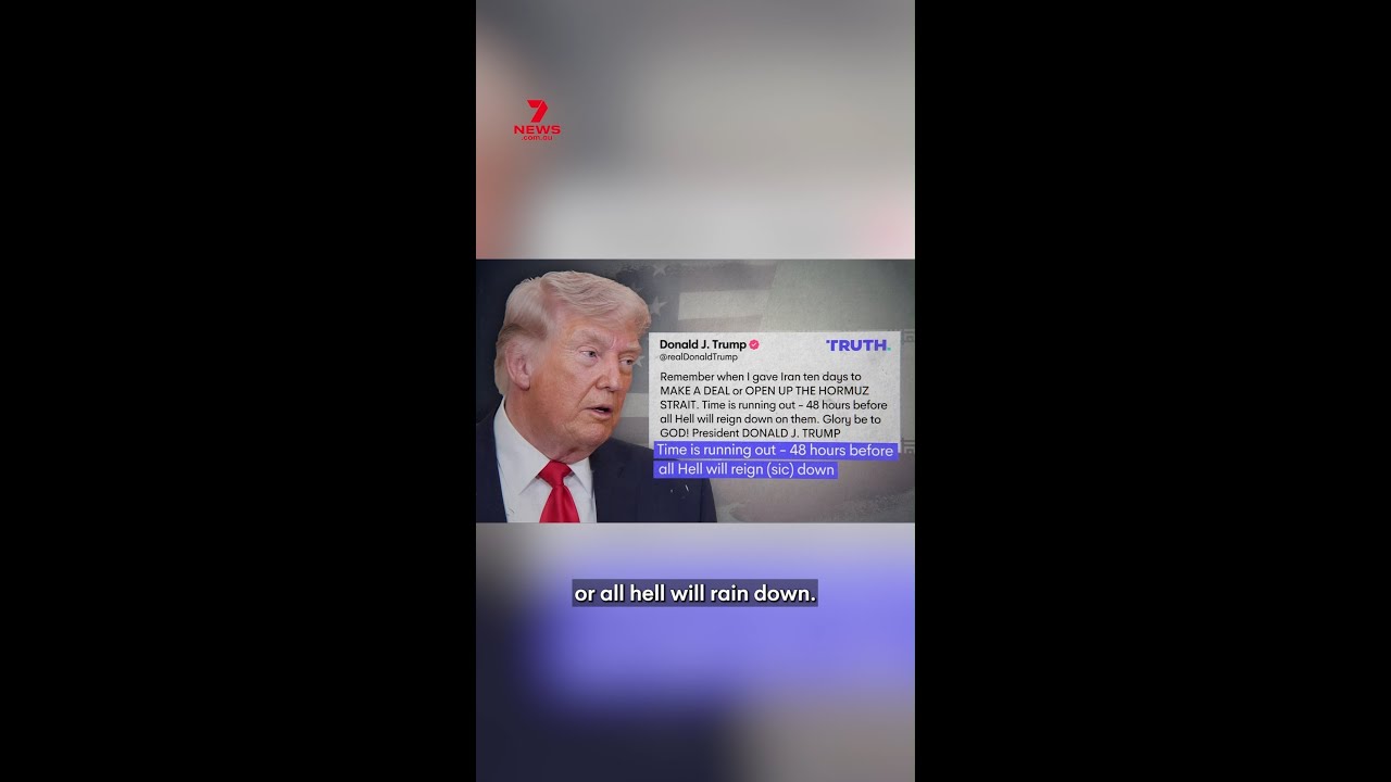 US rescues airman after Iran shoots down fighter jet