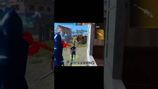 Download lagu 1vs4 IMMPOSIBLE clutch ump 🎯#freefire #gaming #trendingshorts #viral #umpclutch #csrank mp3