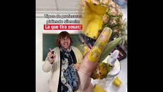 This is so funny, I couldn't stop laughing 😂😂 #funny #doddlersoftiktok #funnyvideos #duet s