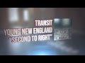 Transit - Second To Right