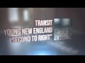 Transit - Second To Right 