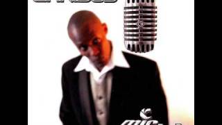 Canibus - Allied Meta-Forces (featuring Kool G Rap)